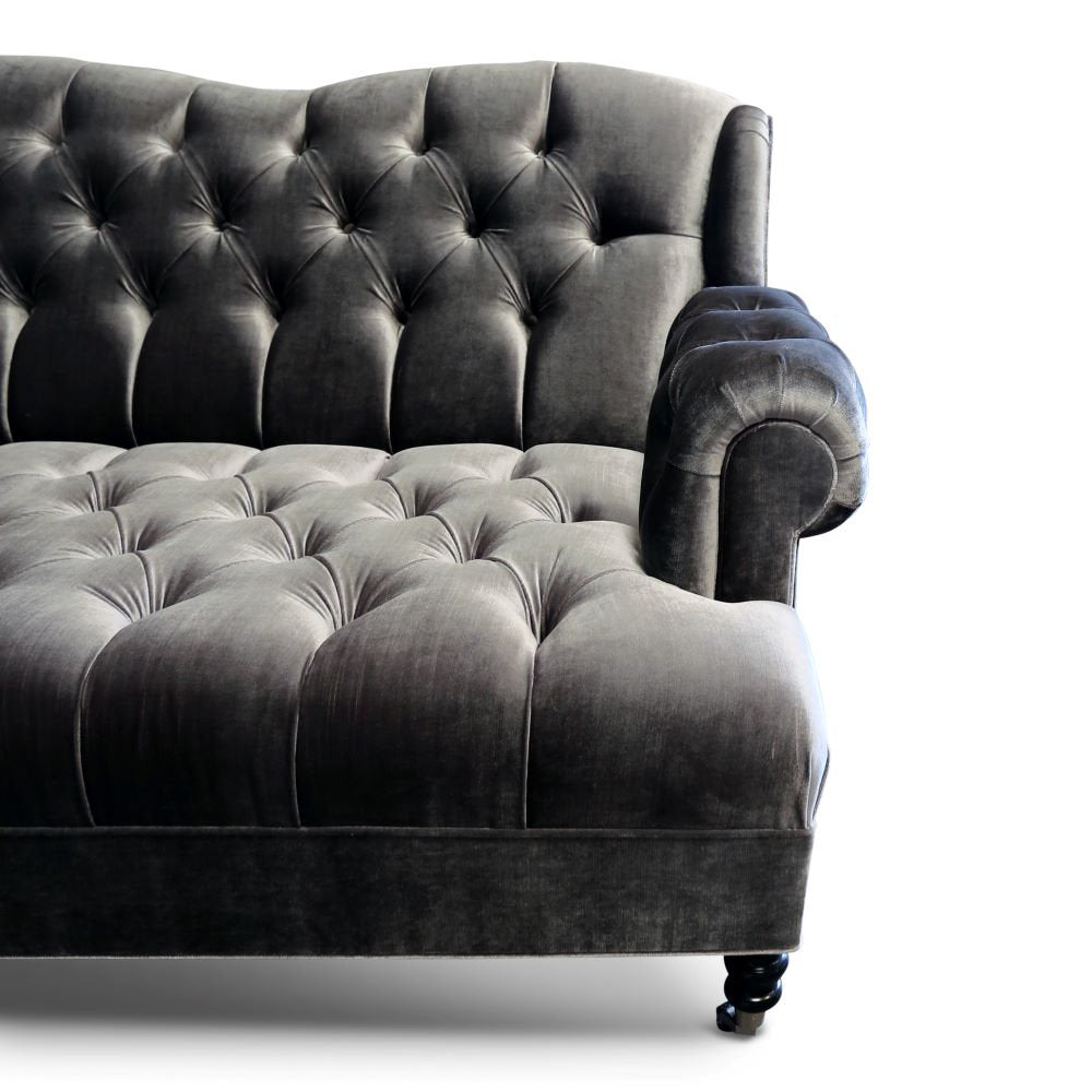 Haute House Home Mitty Sofa