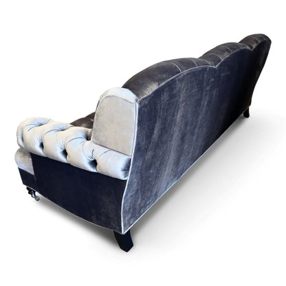 Haute House Home Mitty Sofa
