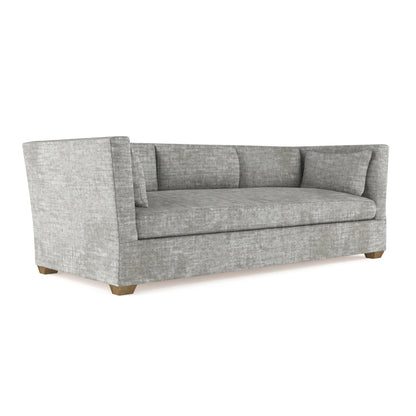 Tandem Arbor Rivington Sofa