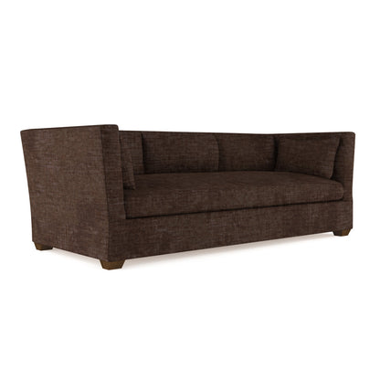 Tandem Arbor Rivington Sofa