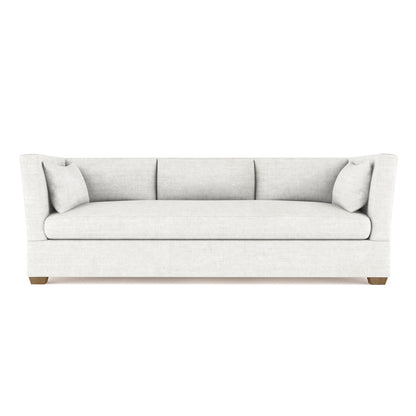 Tandem Arbor Rivington Sofa