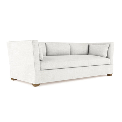 Tandem Arbor Rivington Sofa