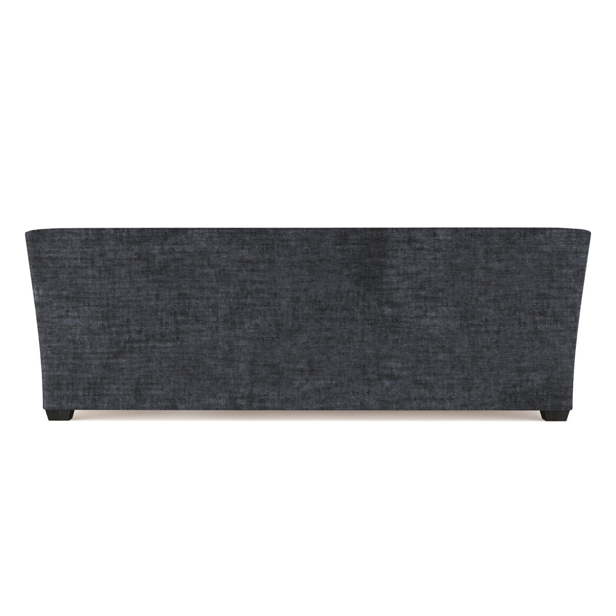 Tandem Arbor Rivington Sofa