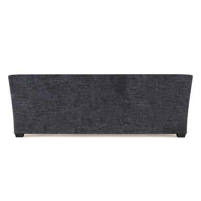 Tandem Arbor Rivington Sofa