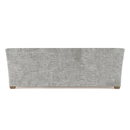 Tandem Arbor Rivington Sofa