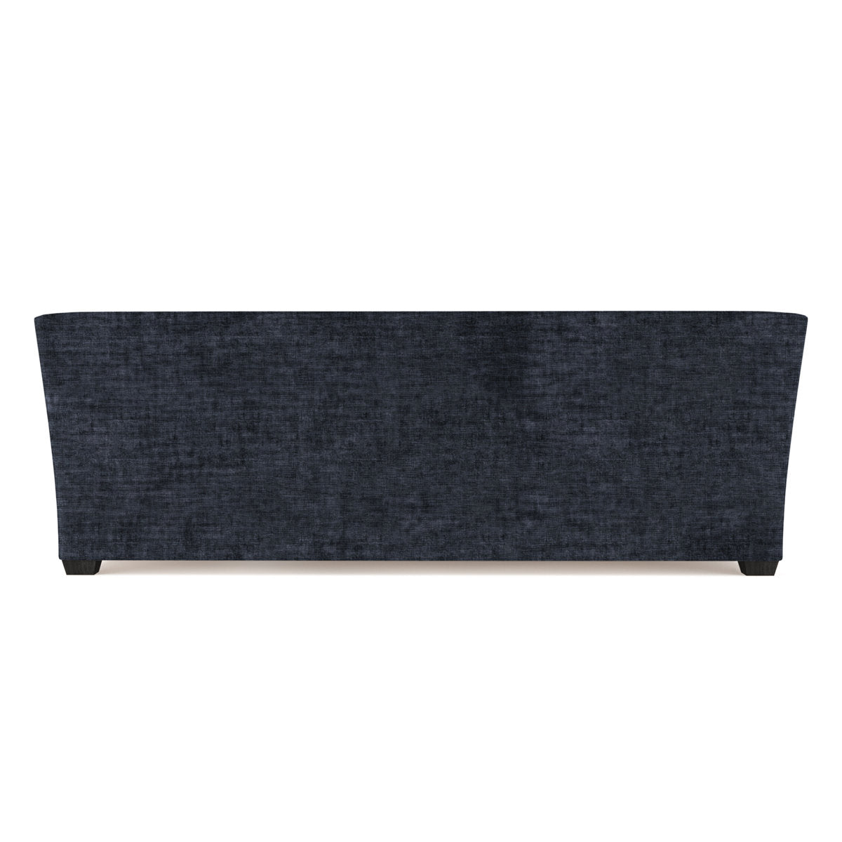 Tandem Arbor Rivington Sofa