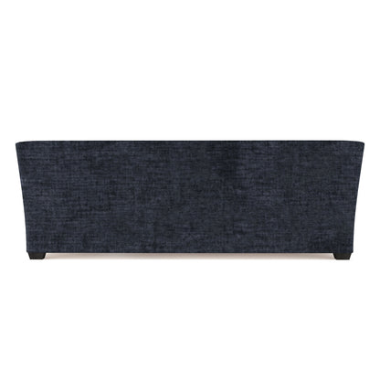 Tandem Arbor Rivington Sofa