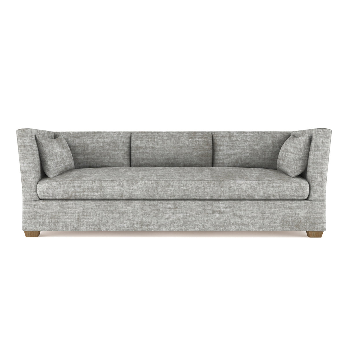 Tandem Arbor Rivington Sofa