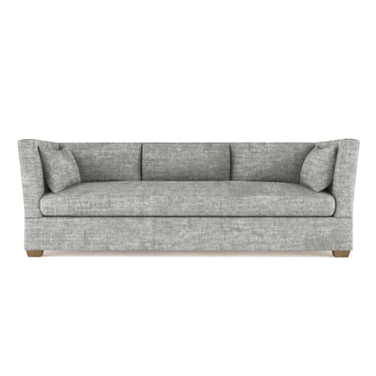 Tandem Arbor Rivington Sofa