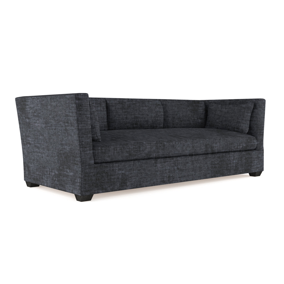 Tandem Arbor Rivington Sofa