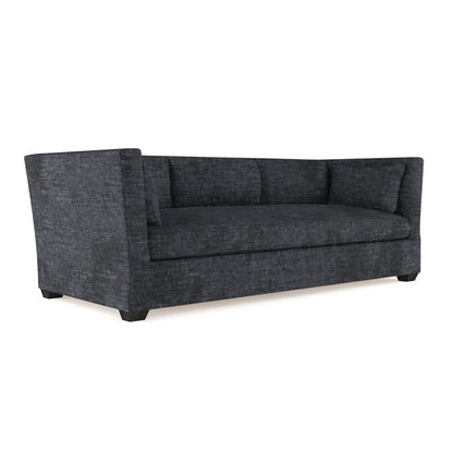 Tandem Arbor Rivington Sofa