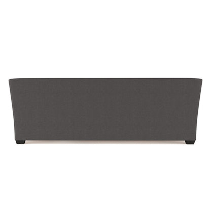 Tandem Arbor Rivington Sofa