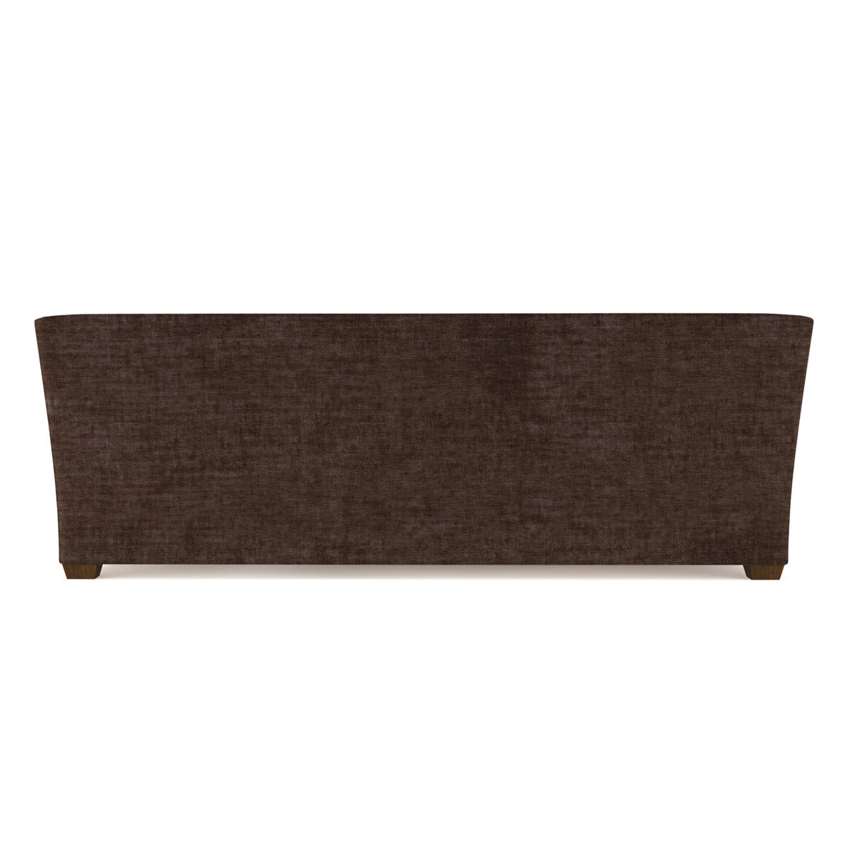 Tandem Arbor Rivington Sofa