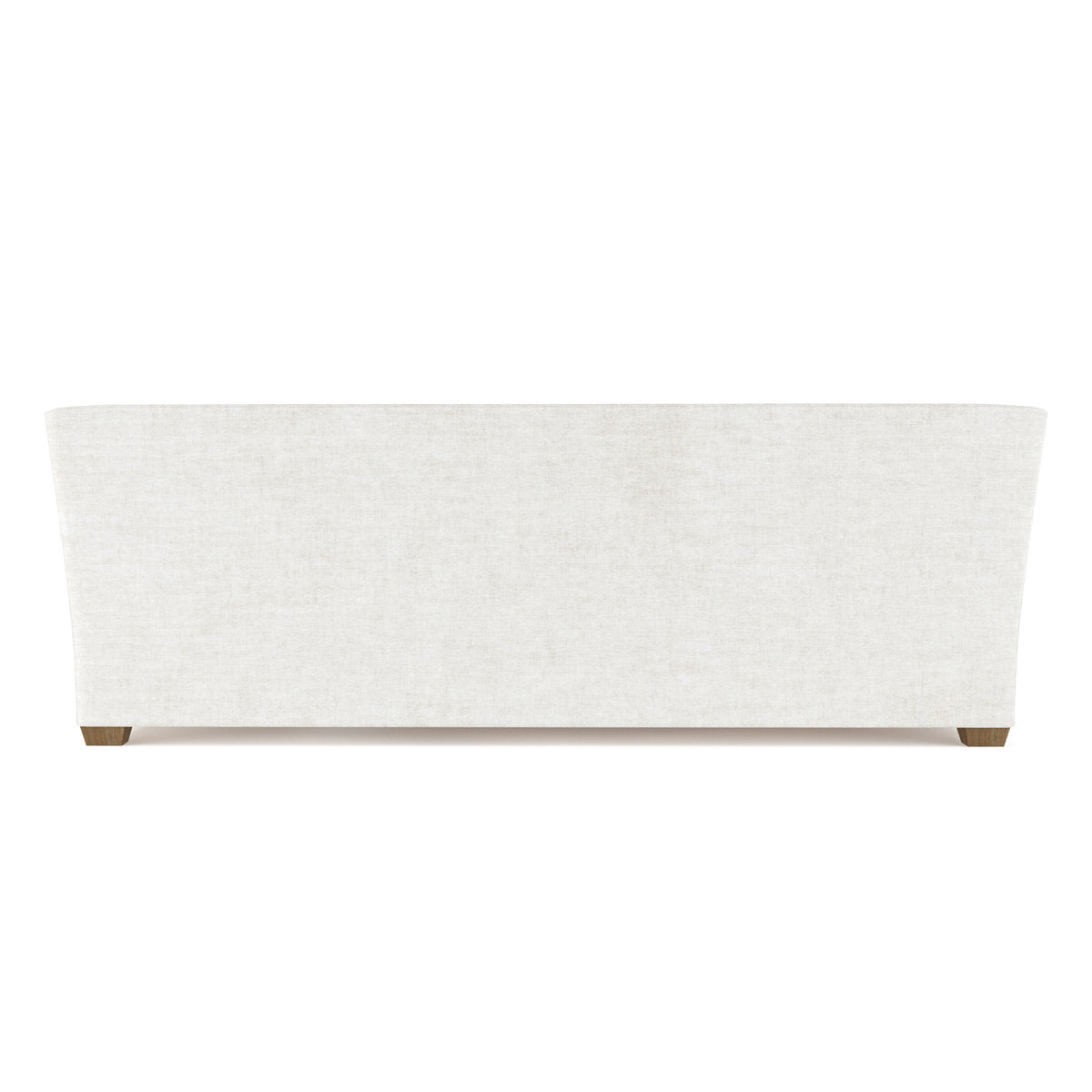 Tandem Arbor Rivington Sofa