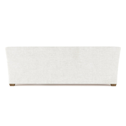 Tandem Arbor Rivington Sofa