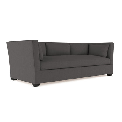 Tandem Arbor Rivington Sofa