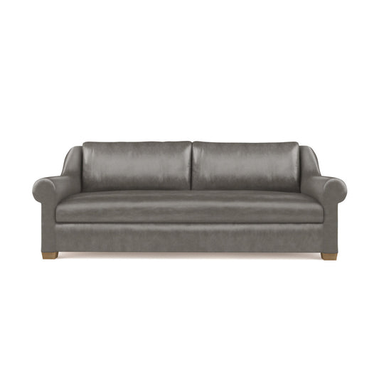 Tandem Arbor Thompson Rolled Arm Sofa