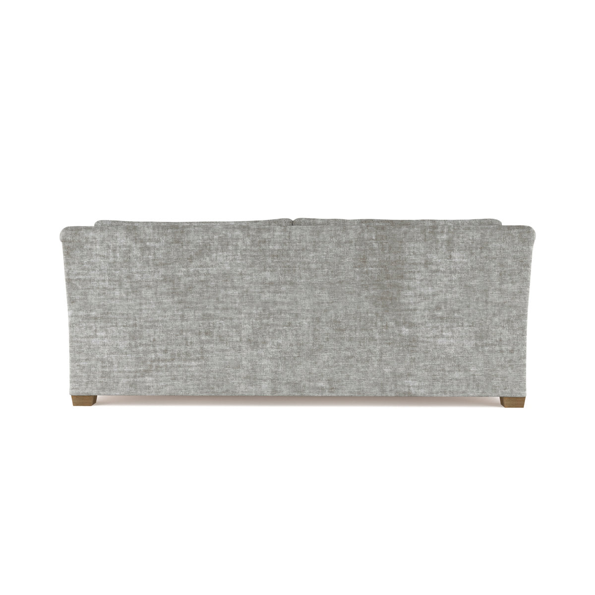 Tandem Arbor Thompson Rolled Arm Sofa