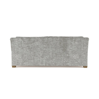 Tandem Arbor Thompson Rolled Arm Sofa