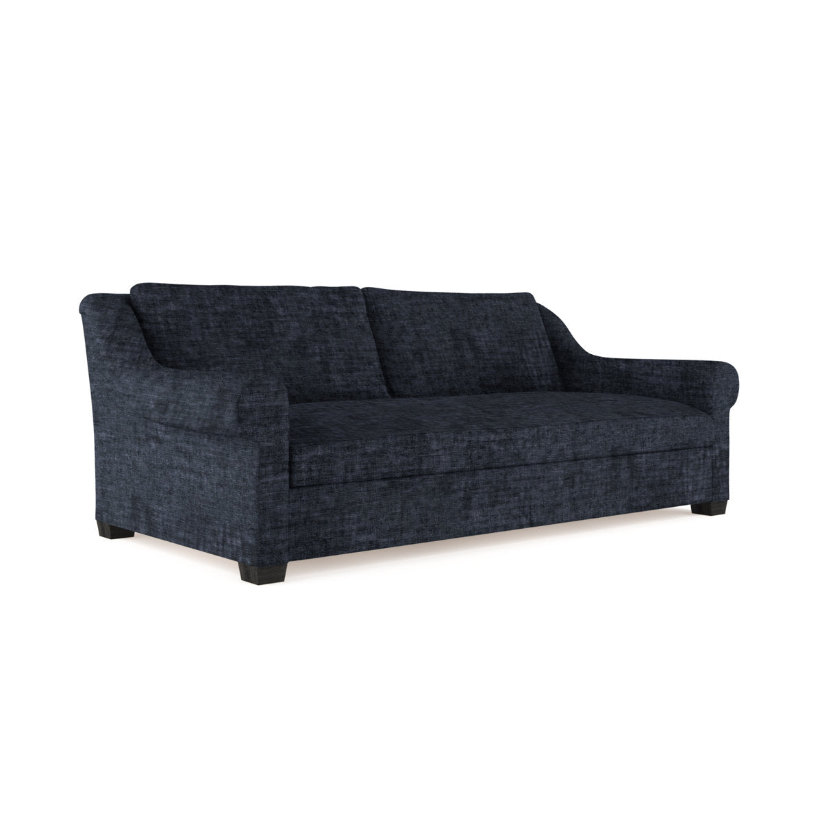 Tandem Arbor Thompson Rolled Arm Sofa