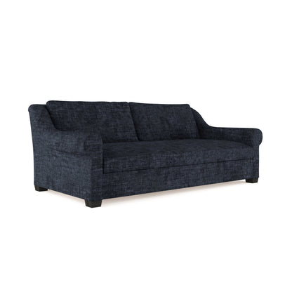 Tandem Arbor Thompson Rolled Arm Sofa