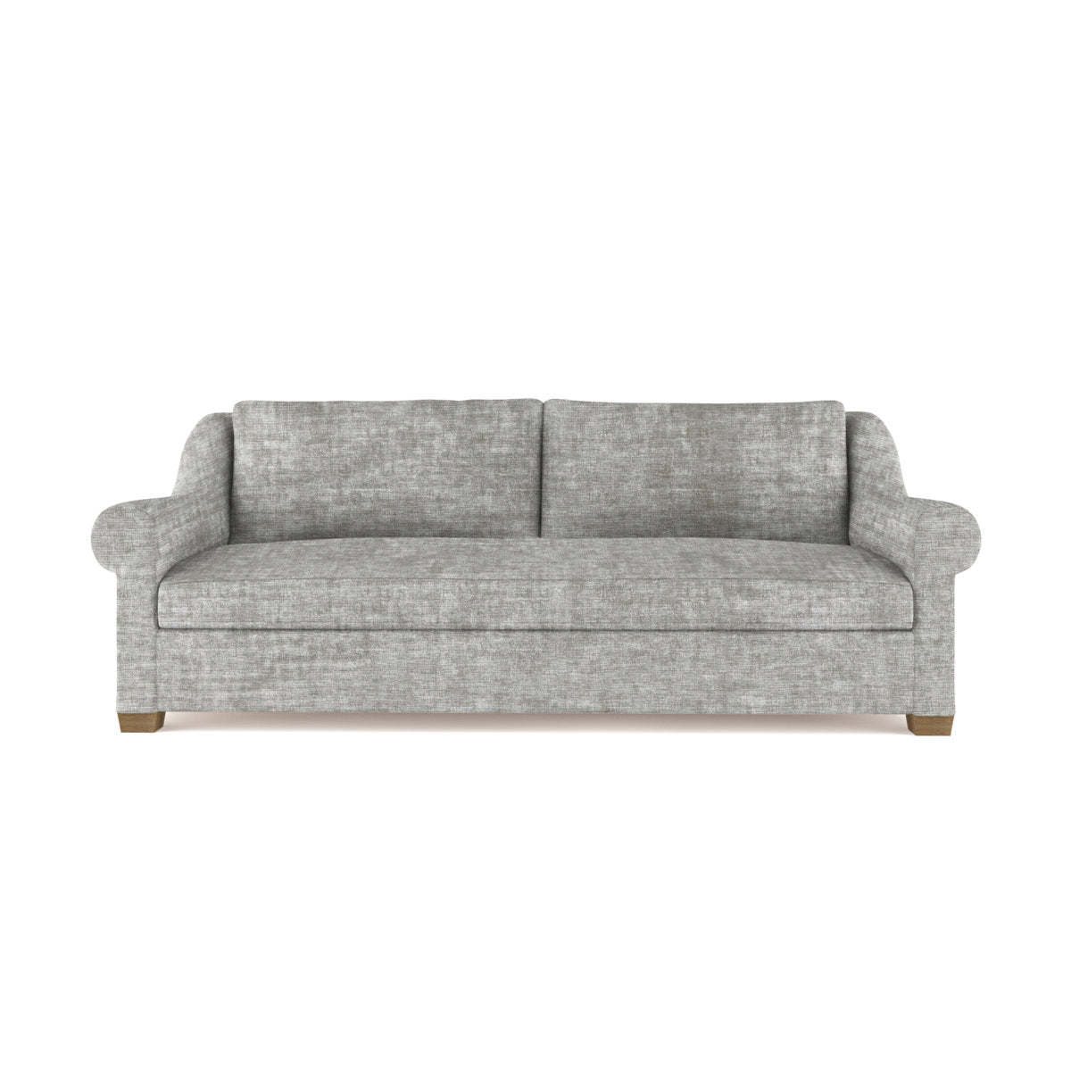 Tandem Arbor Thompson Rolled Arm Sofa