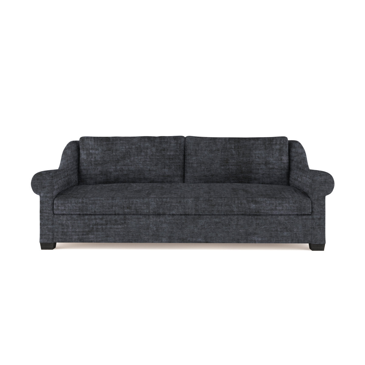Tandem Arbor Thompson Rolled Arm Sofa