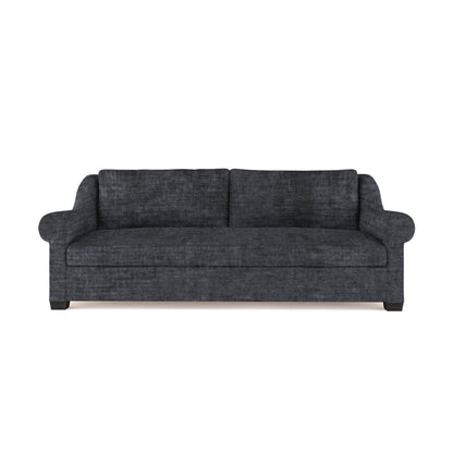 Tandem Arbor Thompson Rolled Arm Sofa