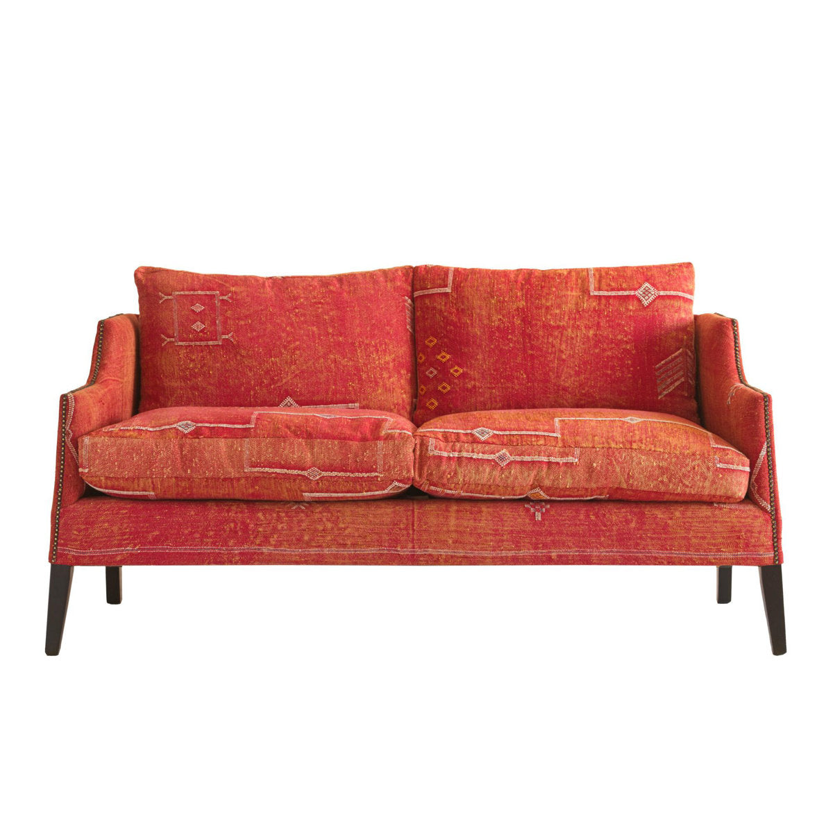 Andrew Martin Regal Sofa