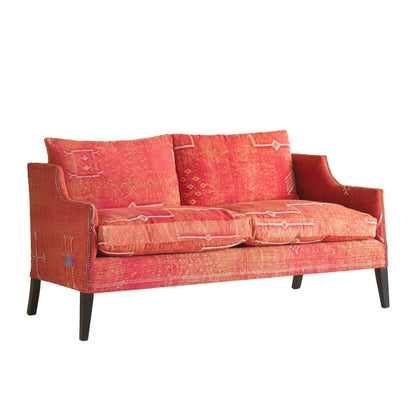 Andrew Martin Regal Sofa