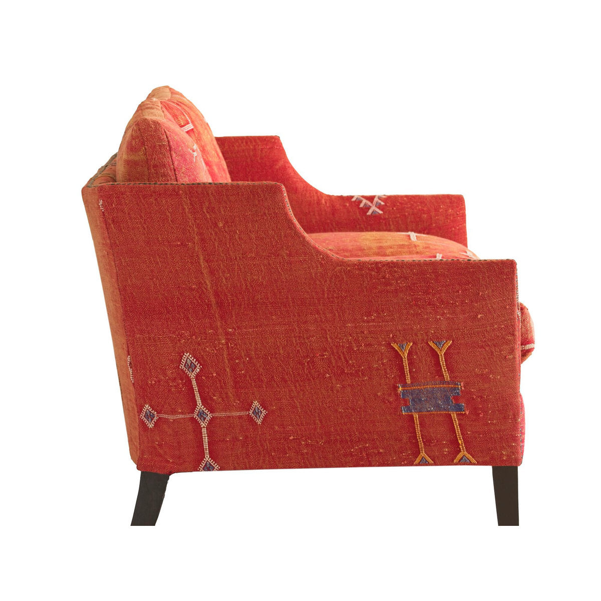 Andrew Martin Regal Sofa