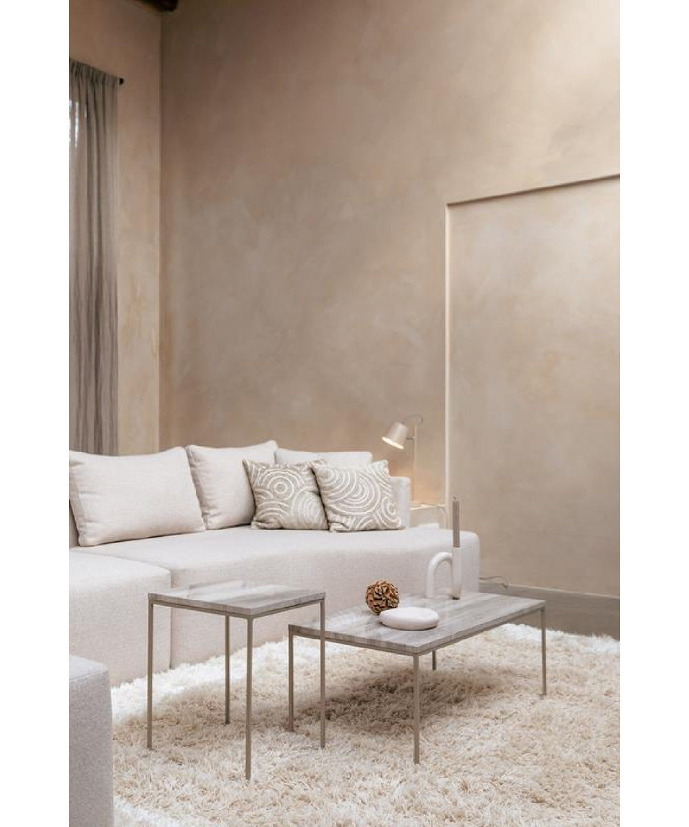 Zuiver Prosper Sofa Left