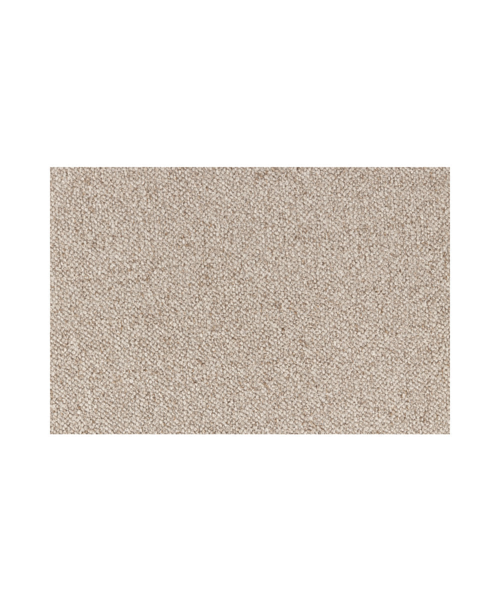 Zuiver Prosper Sofa Left