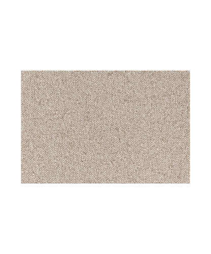 Zuiver Prosper Sofa Left