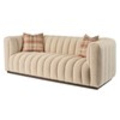 Ambella Carlyle Sofa
