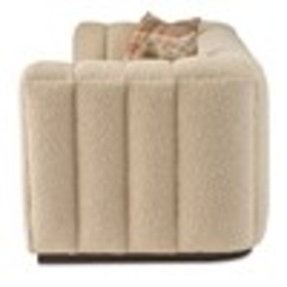 Ambella Carlyle Sofa