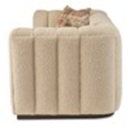 Ambella Carlyle Sofa
