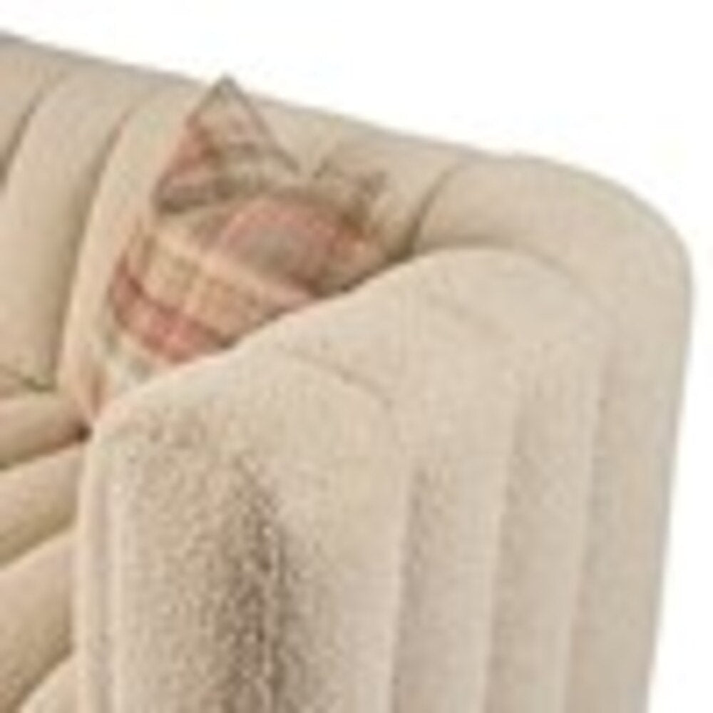 Ambella Carlyle Sofa