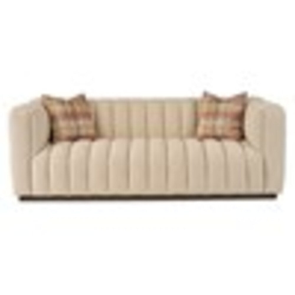 Ambella Carlyle Sofa