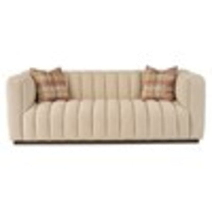 Ambella Carlyle Sofa