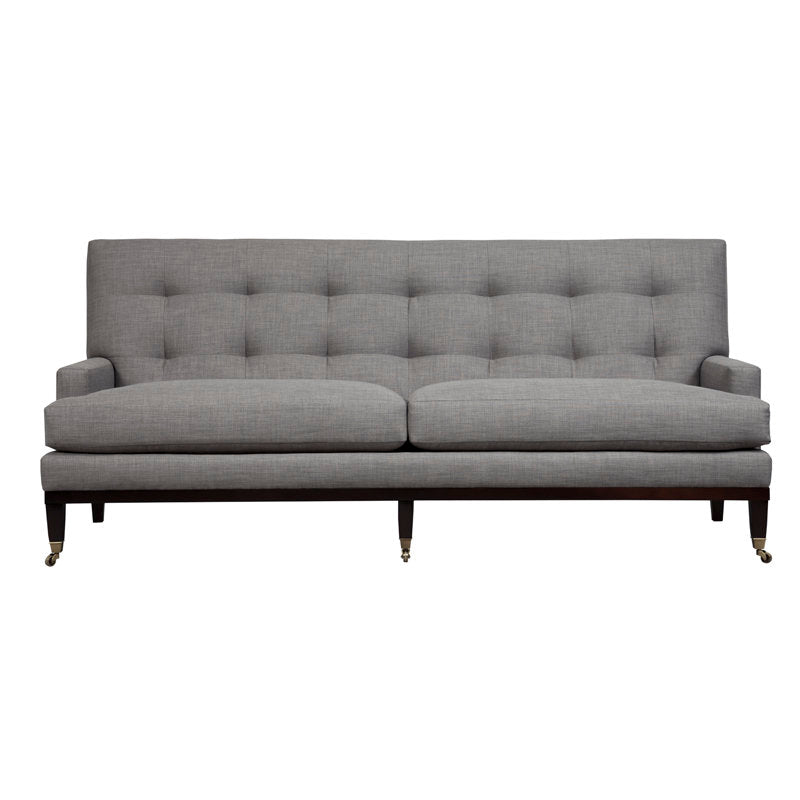 Duralee Uptown Sofa