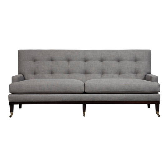 Duralee Uptown Sofa
