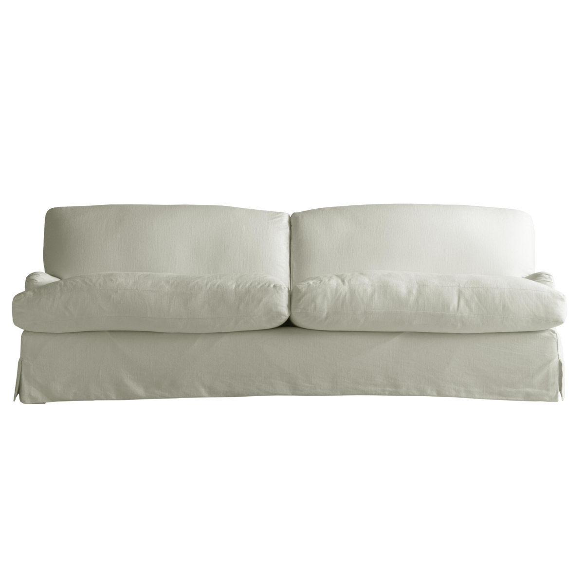 Andrew Martin Lady May Sofa