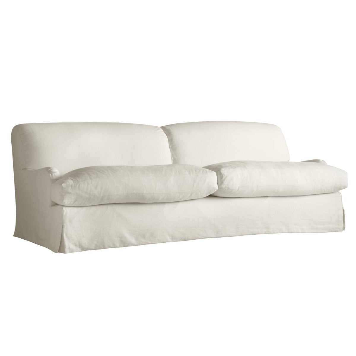 Andrew Martin Lady May Sofa
