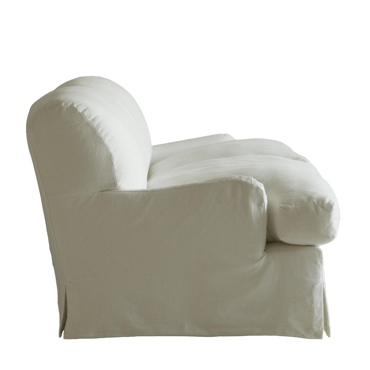 Andrew Martin Lady May Sofa