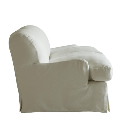 Andrew Martin Lady May Sofa