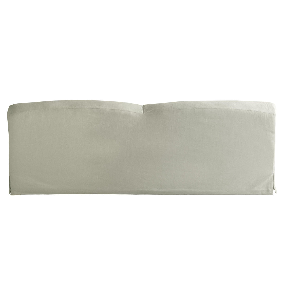 Andrew Martin Lady May Sofa