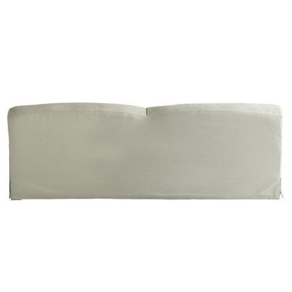 Andrew Martin Lady May Sofa