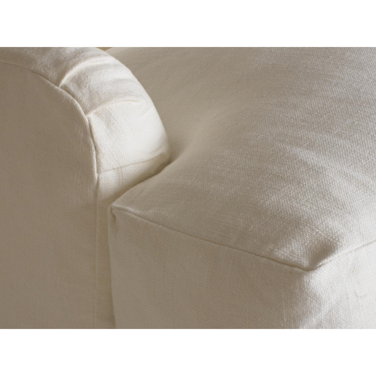 Andrew Martin Lady May Sofa