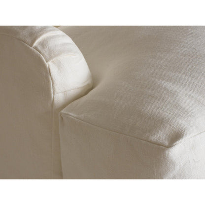 Andrew Martin Lady May Sofa